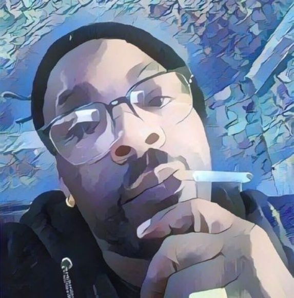 Meet your Posher, Maurice - Picture 1 of 1